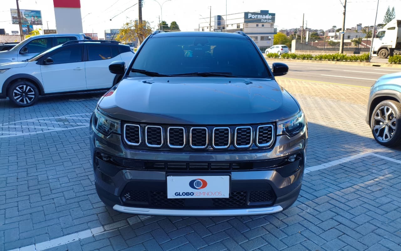 imagem-https://www.socarrao.com.br/sc-vehicle-images-prod/2990787/1785597354342-ZXggMDguanBlZw.jpeg