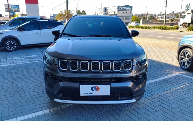 imagem-https://www.socarrao.com.br/sc-vehicle-images-prod/2990787/1785597354342-ZXggMDguanBlZw.jpeg