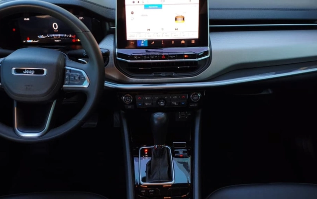 imagem-https://www.socarrao.com.br/sc-vehicle-images-prod/2990787/1785597354668-aW4gMDYuanBlZw.jpeg
