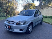 imagem de 1.0/Super/N.Piq.1.0 MPFi VHC 8V 3p