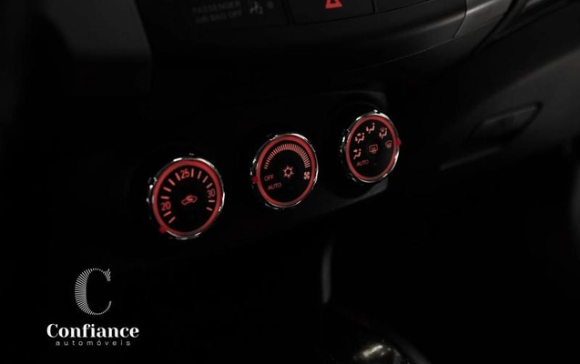 imagem-https://www.socarrao.com.br/sc-vehicle-images-prod/2990803/1789051932299-8317865_14_B_780b4e5e59.jpeg