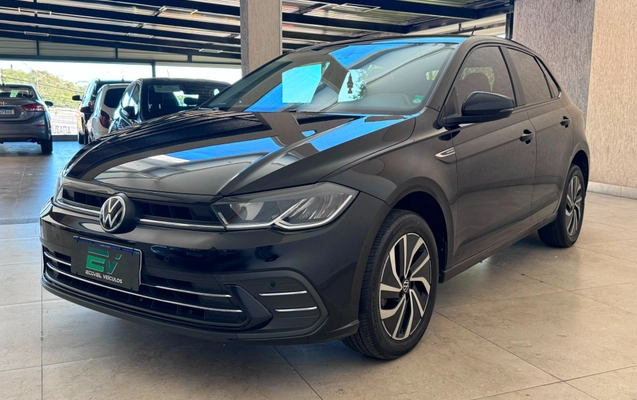 imagem-https://www.socarrao.com.br/sc-vehicle-images-prod/2990804/1788373306204-a8fedb36-3ce8-49ac-b7c9-20854813a282.jpg
