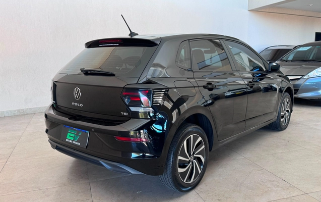 imagem-https://www.socarrao.com.br/sc-vehicle-images-prod/2990804/1788373306206-59abb247-07a6-42e1-813d-f5dce7217664.jpg