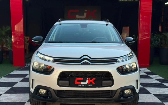 imagem-https://www.socarrao.com.br/sc-vehicle-images-prod/2990816/1786735618508-8339977_4_B_0f8ea67276.jpeg