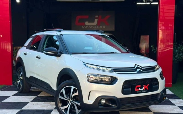 imagem-https://www.socarrao.com.br/sc-vehicle-images-prod/2990816/1786735618508-8339977_7_B_202b75b91e.jpeg