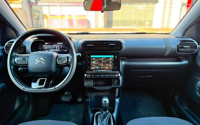 imagem-https://www.socarrao.com.br/sc-vehicle-images-prod/2990816/1786735618509-8339977_0_B_74fd7f69fa.jpeg