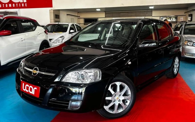 imagem-https://www.socarrao.com.br/sc-vehicle-images-prod/2990818/1785597760454-8339989_10_B_5af658dc12.jpeg