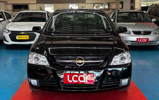 imagem-https://www.socarrao.com.br/sc-vehicle-images-prod/2990818/1785597760457-8339989_10_B_48c23ba3bd.jpeg