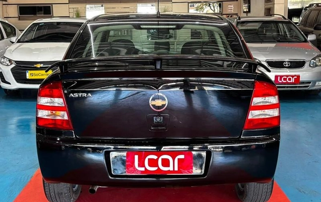 imagem-https://www.socarrao.com.br/sc-vehicle-images-prod/2990818/1785597760462-8339989_5_B_ad42b5a784.jpeg