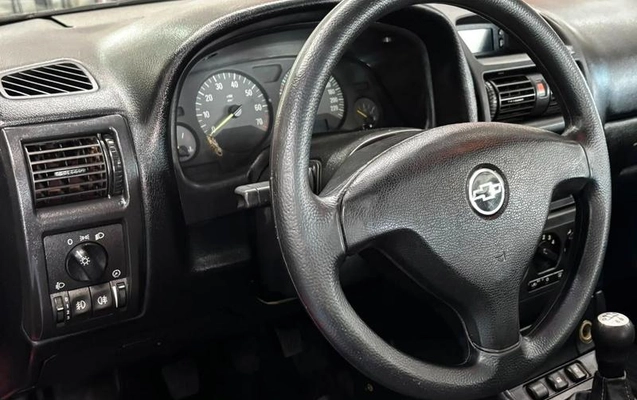 imagem-https://www.socarrao.com.br/sc-vehicle-images-prod/2990818/1785597760467-8339989_1_B_d87c8a8f86.jpeg