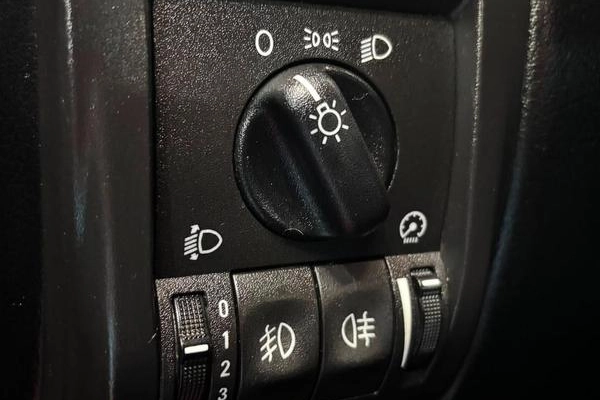imagem-https://www.socarrao.com.br/sc-vehicle-images-prod/2990818/1785597760471-8339989_1_B_83843f51ef.jpeg