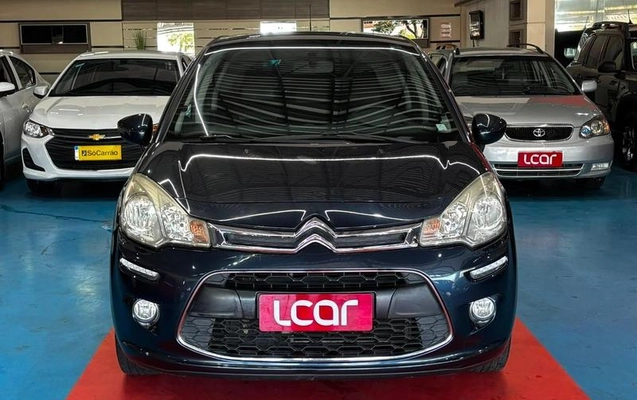 imagem-https://www.socarrao.com.br/sc-vehicle-images-prod/2990831/1788375804789-8340011_9_B_1853af20b7.jpeg