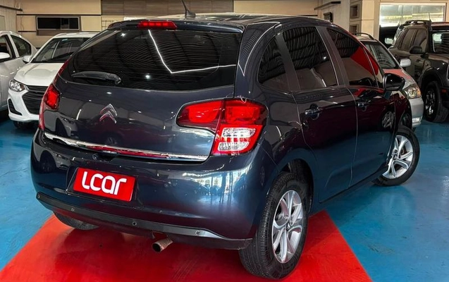 imagem-https://www.socarrao.com.br/sc-vehicle-images-prod/2990831/1788375804791-8340011_9_B_0ace596006.jpeg