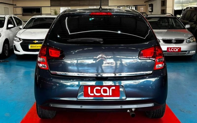 imagem-https://www.socarrao.com.br/sc-vehicle-images-prod/2990831/1788375804794-8340011_7_B_181d87be5e.jpeg