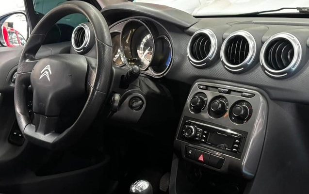 imagem-https://www.socarrao.com.br/sc-vehicle-images-prod/2990831/1788375804796-8340011_7_B_710820dd37.jpeg