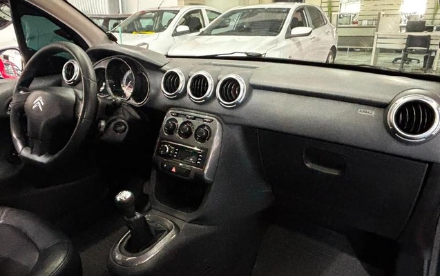 imagem-https://www.socarrao.com.br/sc-vehicle-images-prod/2990831/1788375804797-8340011_1_B_ba6e337c7d.jpeg