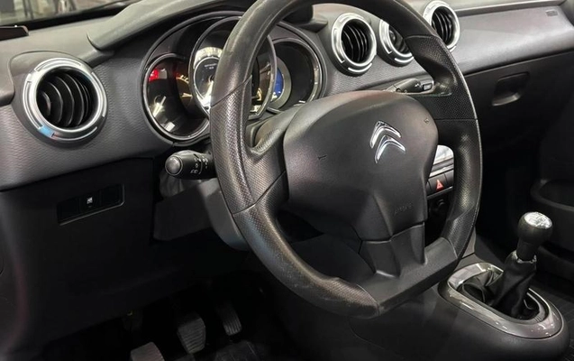 imagem-https://www.socarrao.com.br/sc-vehicle-images-prod/2990831/1788375804799-8340011_1_B_6723c4f9d6.jpeg