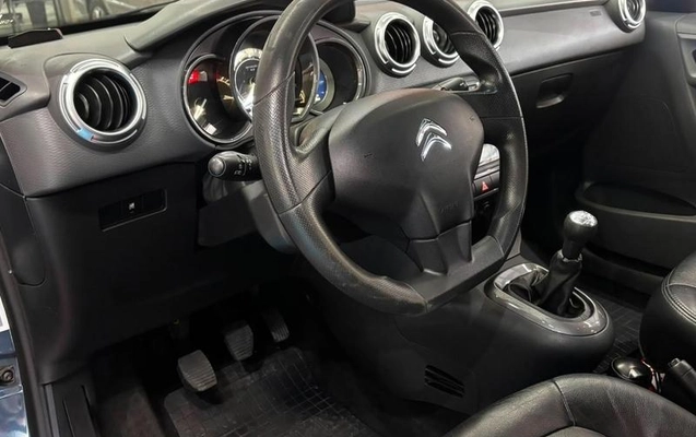 imagem-https://www.socarrao.com.br/sc-vehicle-images-prod/2990831/1788375804800-8340011_4_B_38564a3ad4.jpeg