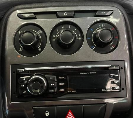 imagem-https://www.socarrao.com.br/sc-vehicle-images-prod/2990831/1788375804806-8340011_6_B_515c404a22.jpeg