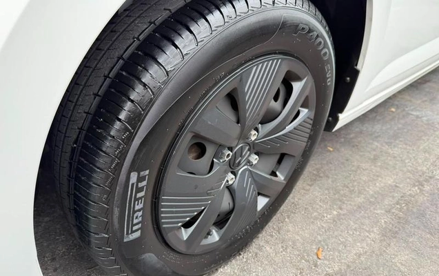 imagem-https://www.socarrao.com.br/sc-vehicle-images-prod/2990832/1789075979650-8301466_0_B_7fde990a80.jpeg