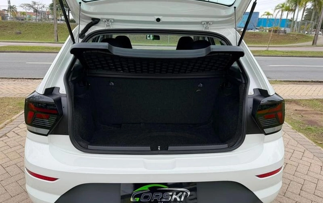 imagem-https://www.socarrao.com.br/sc-vehicle-images-prod/2990832/1789075979652-8301466_4_B_5b4a722e4d.jpeg