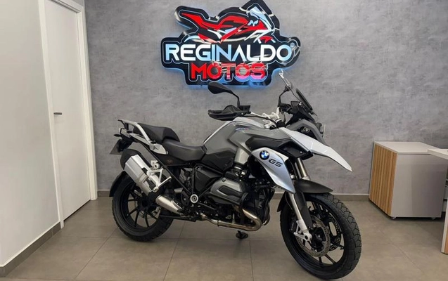 imagem-https://www.socarrao.com.br/sc-vehicle-images-prod/2990835/1788379385131-7624995_1_B_fd1ba87dfb.jpeg