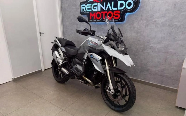 imagem-https://www.socarrao.com.br/sc-vehicle-images-prod/2990835/1788379385134-7624995_0_B_cfcd1acc8e.jpeg