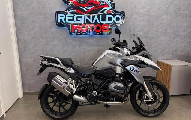 imagem-https://www.socarrao.com.br/sc-vehicle-images-prod/2990835/1788379385140-7624995_6_B_fef14c275e.jpeg