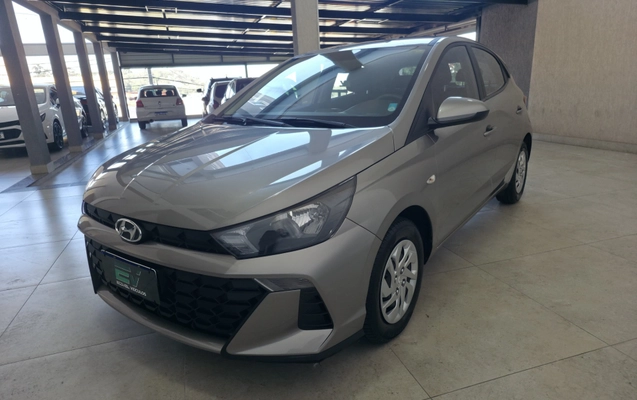 imagem-https://www.socarrao.com.br/sc-vehicle-images-prod/2990848/1785598470063-73e46964-6e80-4f9c-9228-707d6d6dcd96.jpg