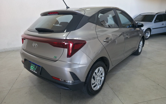 imagem-https://www.socarrao.com.br/sc-vehicle-images-prod/2990848/1785598470065-1a5e2824-00f5-4cbe-a39f-82b80dca4568.jpg