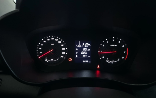 imagem-https://www.socarrao.com.br/sc-vehicle-images-prod/2990848/1785598470069-766decf4-49fd-454c-b596-fbac8d240a35.jpg