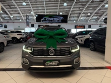 imagem de Hig. 250 TSI 1.4 Flex 16V 5p Aut