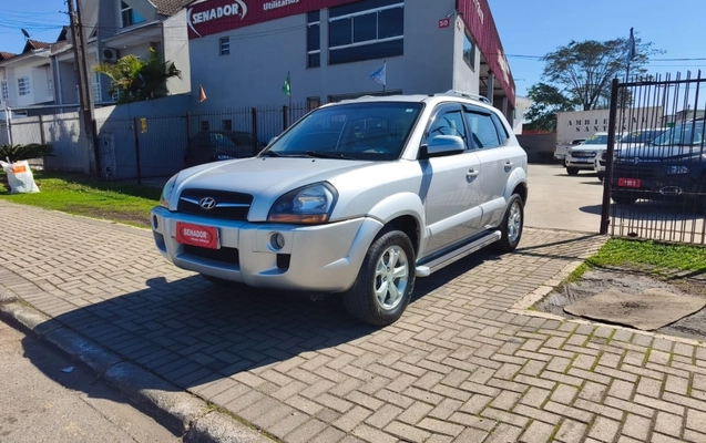 imagem-https://www.socarrao.com.br/sc-vehicle-images-prod/2990864/1785598966239-HY6Ce871M0zadkscSdqnbigCqu3nu78j.jpg