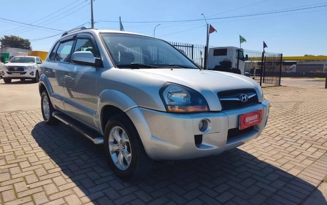 imagem-https://www.socarrao.com.br/sc-vehicle-images-prod/2990864/1785598966244-C4dFcmjG4nGbUfVQon0kJMRKGsefJHya.jpg