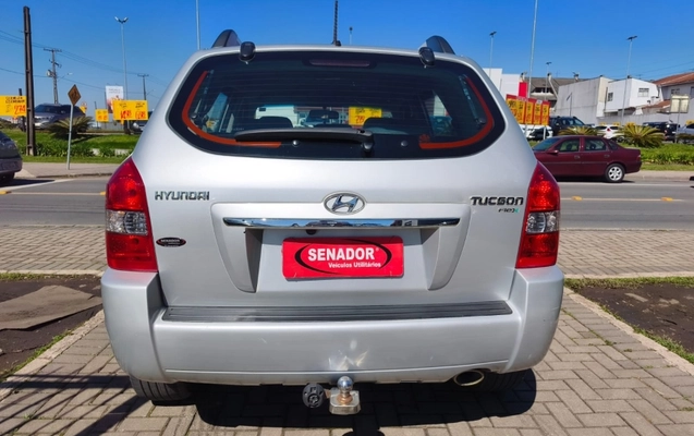 imagem-https://www.socarrao.com.br/sc-vehicle-images-prod/2990864/1785598966246-2EKfd6PWFaH2Q6GuPLn3tQfu0aicSmrL.jpg