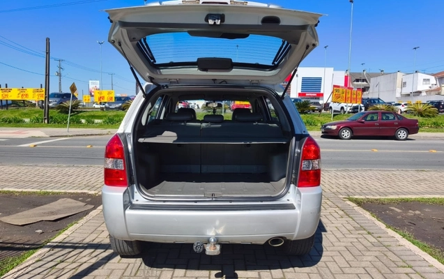 imagem-https://www.socarrao.com.br/sc-vehicle-images-prod/2990864/1785598966248-BdxXgqdlWovuN6JXrOIhXv6ihsPRTrWi.jpg