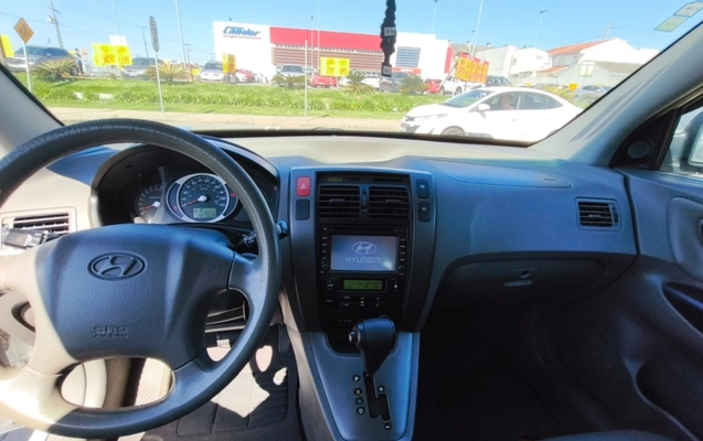 imagem-https://www.socarrao.com.br/sc-vehicle-images-prod/2990864/1785598966251-H2gSlDsa1Fui8aKc4LiIf68mLcwGKu3Q.jpg