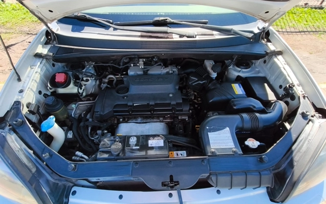 imagem-https://www.socarrao.com.br/sc-vehicle-images-prod/2990864/1785598966258-e0TT9dp5927OjAgAzUEpOU6FKnCLNORo.jpg