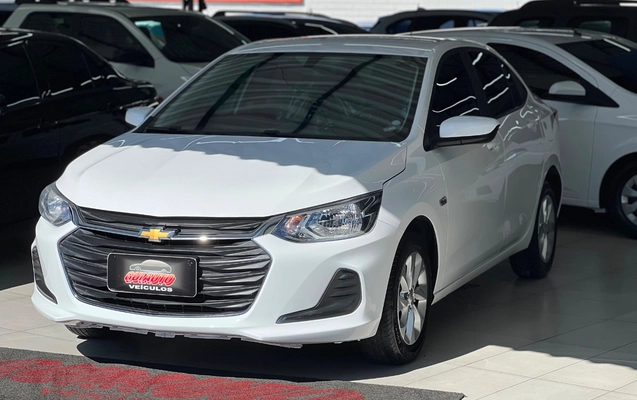 imagem-https://www.socarrao.com.br/sc-vehicle-images-prod/2990907/1785599467948-NDUyZTlhOTAtMDVjMC00Yzk0LWE2YjYtNDBhODFkMDBmYjI2LmpwZWc.jpeg