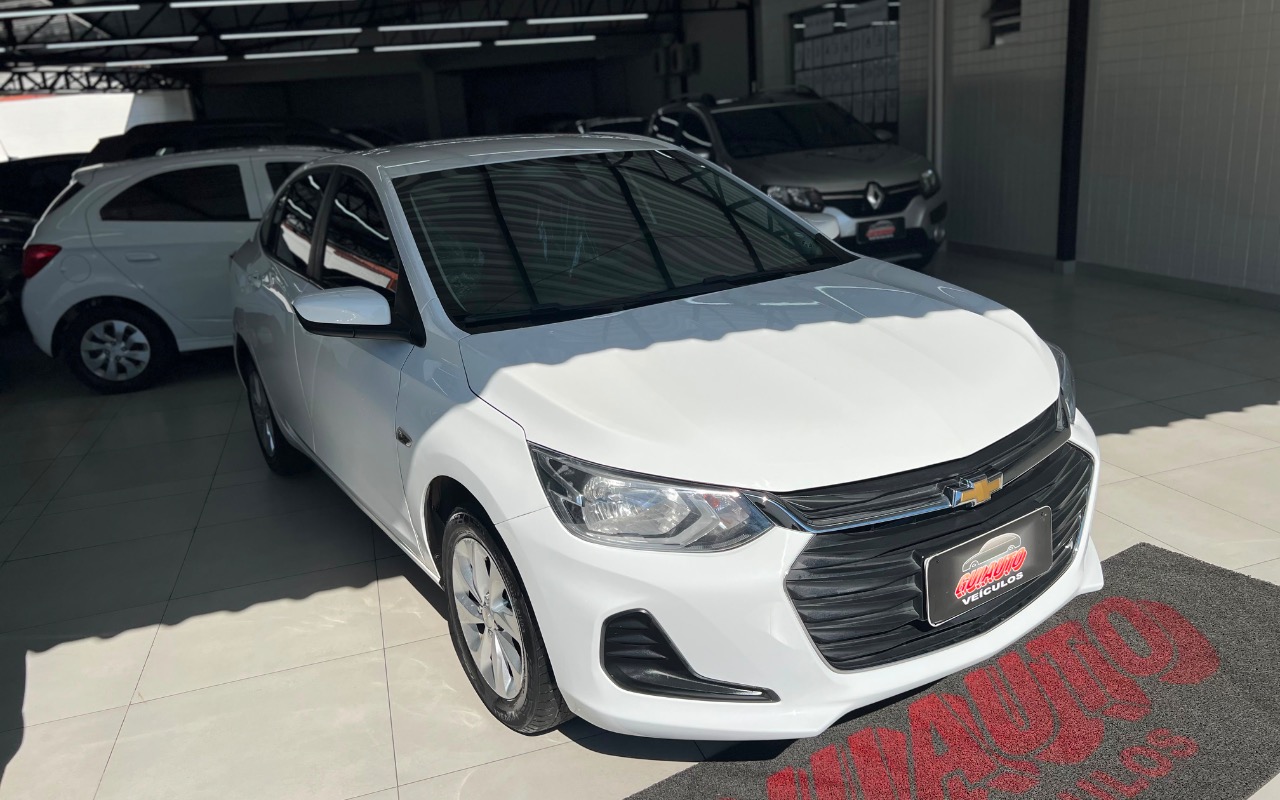 imagem-https://www.socarrao.com.br/sc-vehicle-images-prod/2990907/1785599468116-MjhjMDEyMzMtNDFhYS00ZDU3LThjMTItMGVkMTc1ZTQwOTdiLmpwZWc.jpeg