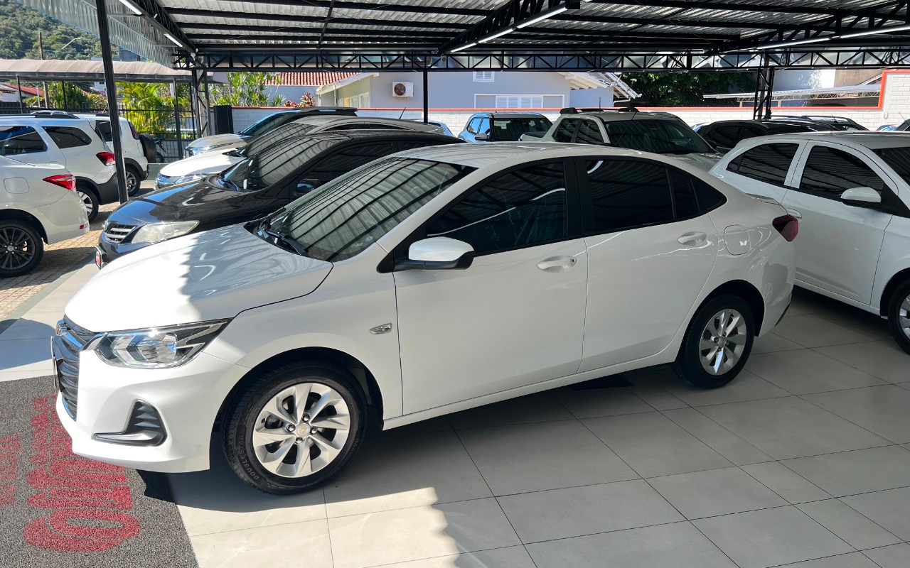 imagem-https://www.socarrao.com.br/sc-vehicle-images-prod/2990907/1785599468194-MmQ0NjgzMTctZjMwMS00Yjc5LWI1NjItMWNlMjg4YzEwMDk1LmpwZWc.jpeg