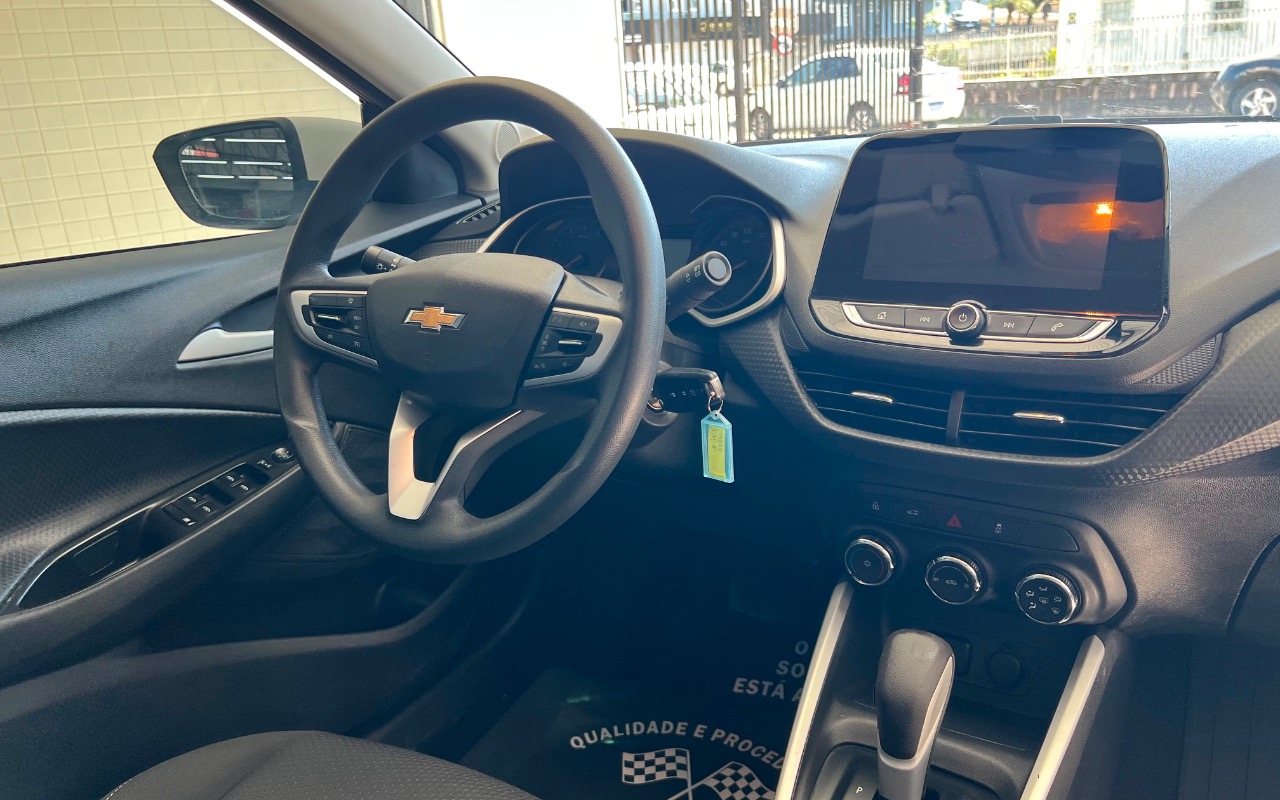 imagem-https://www.socarrao.com.br/sc-vehicle-images-prod/2990907/1785599468356-NDA5MzJkZWQtNmVjOC00NTM5LWI1YzktYWVhNTkxMjc1NTVkLmpwZWc.jpeg