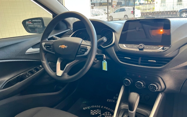 imagem-https://www.socarrao.com.br/sc-vehicle-images-prod/2990907/1785599468356-NDA5MzJkZWQtNmVjOC00NTM5LWI1YzktYWVhNTkxMjc1NTVkLmpwZWc.jpeg