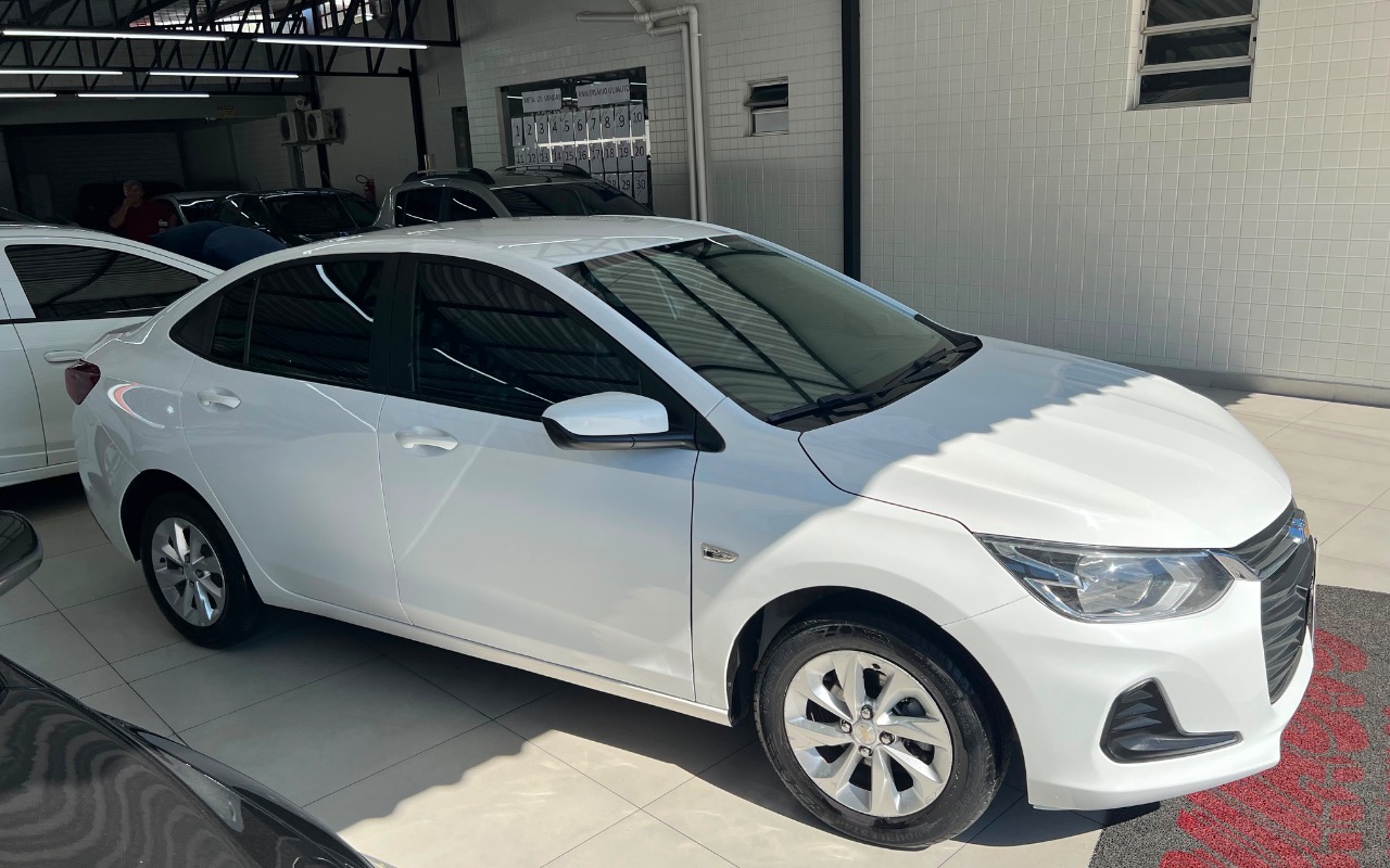 imagem-https://www.socarrao.com.br/sc-vehicle-images-prod/2990907/1785599468414-Y2Q0OTdhM2ItODhkNi00YzIzLThmNDgtMTRmNTM1ZGEwNWY1LmpwZWc.jpeg