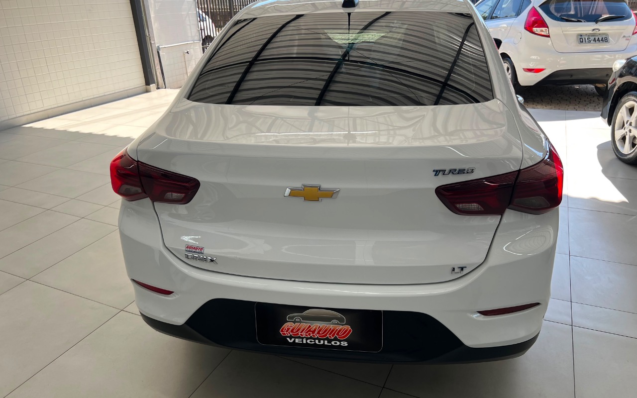 imagem-https://www.socarrao.com.br/sc-vehicle-images-prod/2990907/1785599468544-YWU1MTY3ZjgtNTYxOS00NTg5LWExOWItZWZkOGEwMGU1NDFiLmpwZWc.jpeg