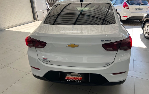 imagem-https://www.socarrao.com.br/sc-vehicle-images-prod/2990907/1785599468544-YWU1MTY3ZjgtNTYxOS00NTg5LWExOWItZWZkOGEwMGU1NDFiLmpwZWc.jpeg