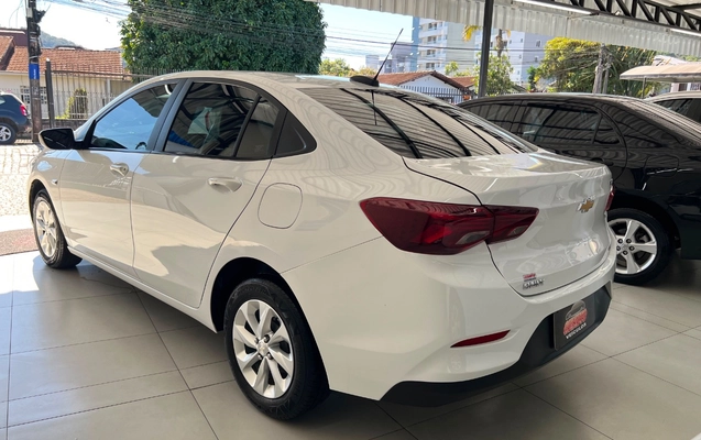 imagem-https://www.socarrao.com.br/sc-vehicle-images-prod/2990907/1785599468603-ZmEyNzA3ODUtNWYwYS00NDU5LWI2ODUtYjFhNGQzM2MzYjIxLmpwZWc.jpeg