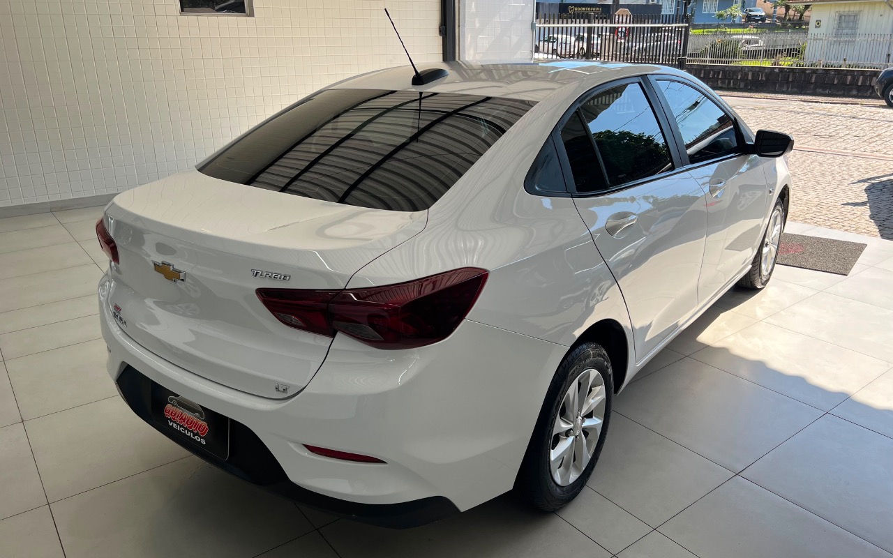 imagem-https://www.socarrao.com.br/sc-vehicle-images-prod/2990907/1785599468657-MWFiODM5NGYtZjZiZC00NDMxLTk0N2QtYTViMDc0NzIyZWU0LmpwZWc.jpeg