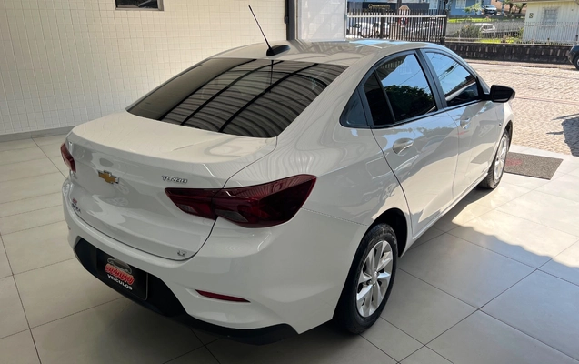 imagem-https://www.socarrao.com.br/sc-vehicle-images-prod/2990907/1785599468657-MWFiODM5NGYtZjZiZC00NDMxLTk0N2QtYTViMDc0NzIyZWU0LmpwZWc.jpeg