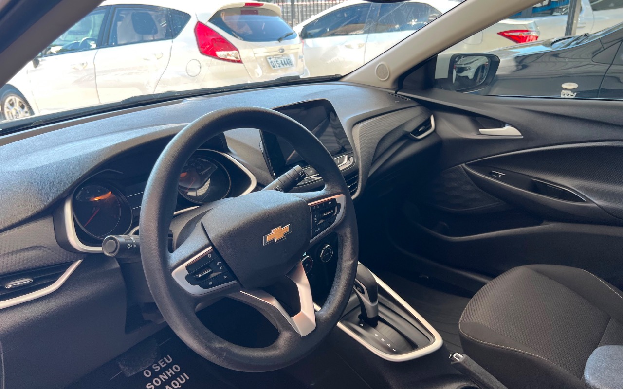 imagem-https://www.socarrao.com.br/sc-vehicle-images-prod/2990907/1785599468773-MTZkZTJmNDUtZTM3OS00OTNkLTliZjYtNDY1YzFjYTM5NWRlLmpwZWc.jpeg